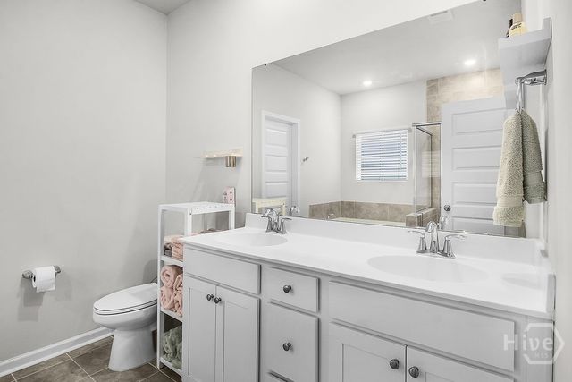 138 Binscombe Lane, Pooler, GA 31322