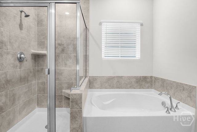 138 Binscombe Lane, Pooler, GA 31322