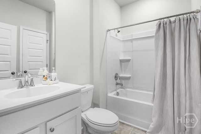 138 Binscombe Lane, Pooler, GA 31322