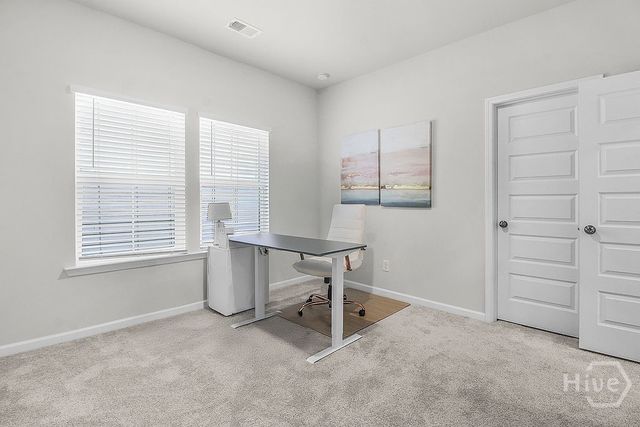 138 Binscombe Lane, Pooler, GA 31322