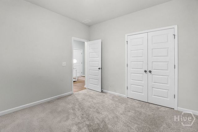 138 Binscombe Lane, Pooler, GA 31322