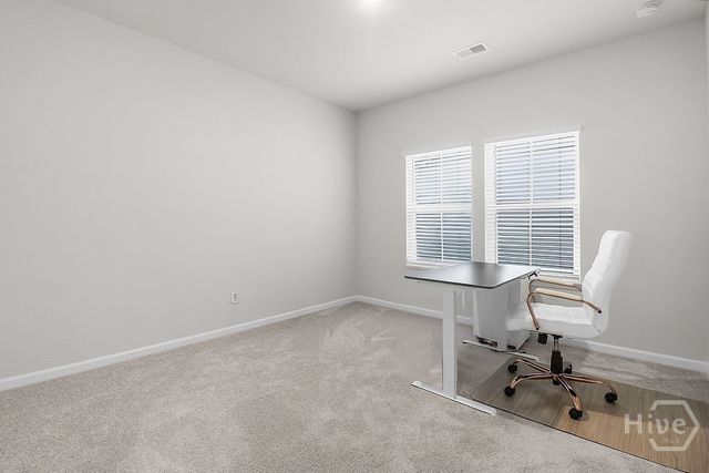 138 Binscombe Lane, Pooler, GA 31322