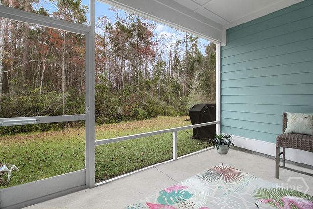 138 Binscombe Lane, Pooler, GA 31322