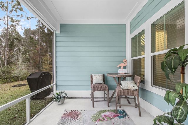 138 Binscombe Lane, Pooler, GA 31322