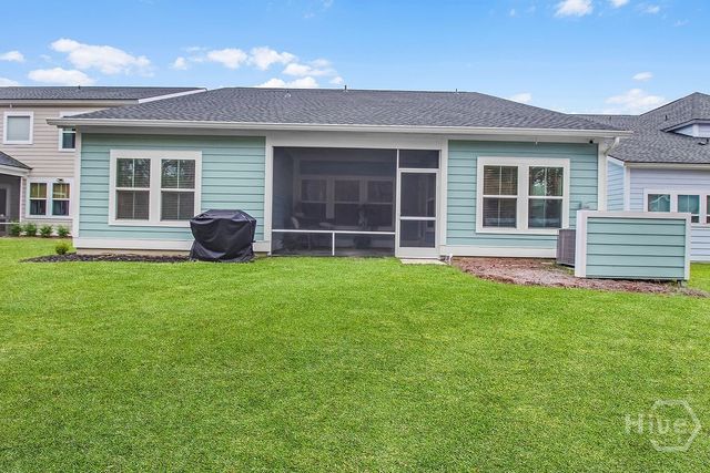 138 Binscombe Lane, Pooler, GA 31322