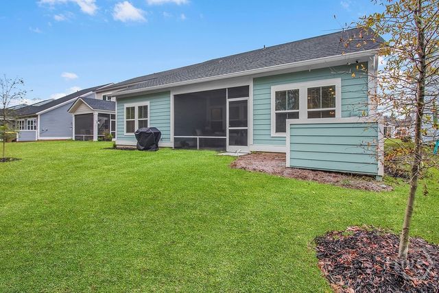 138 Binscombe Lane, Pooler, GA 31322