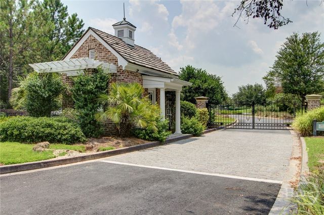 138 Binscombe Lane, Pooler, GA 31322