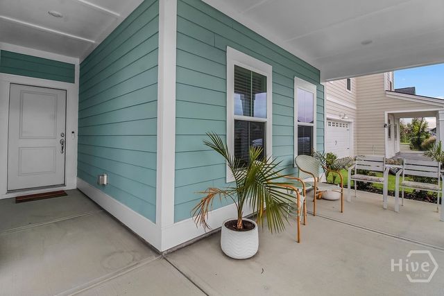 138 Binscombe Lane, Pooler, GA 31322