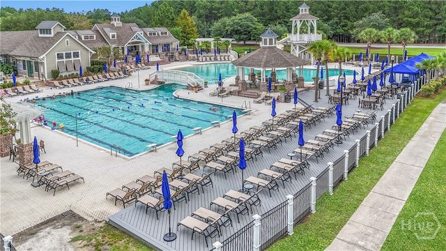 138 Binscombe Lane, Pooler, GA 31322