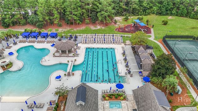 138 Binscombe Lane, Pooler, GA 31322