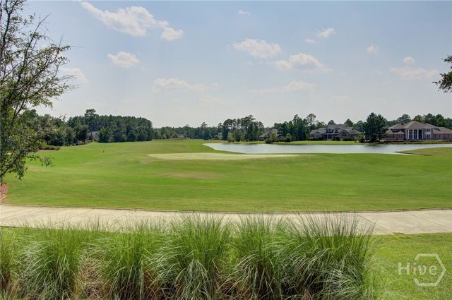 138 Binscombe Lane, Pooler, GA 31322