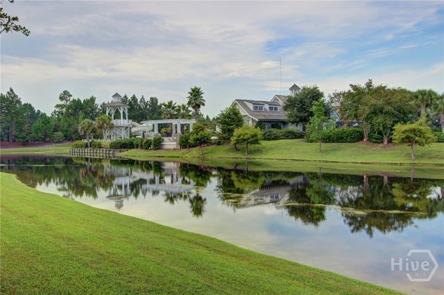 138 Binscombe Lane, Pooler, GA 31322