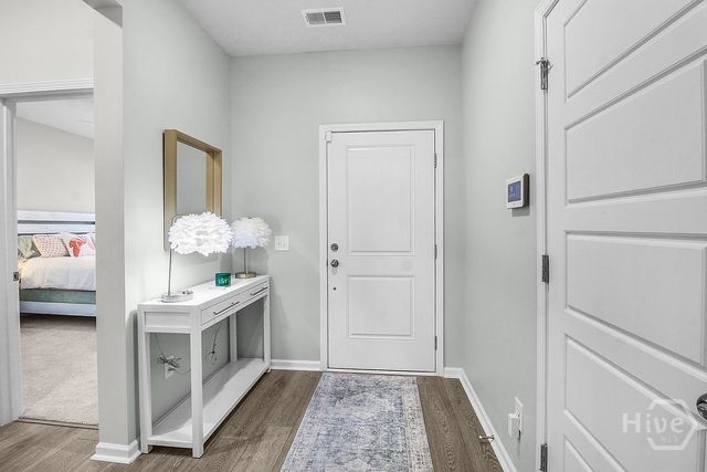 138 Binscombe Lane, Pooler, GA 31322