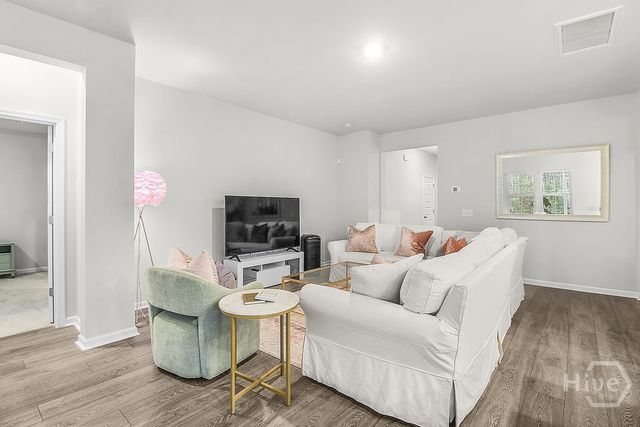 138 Binscombe Lane, Pooler, GA 31322