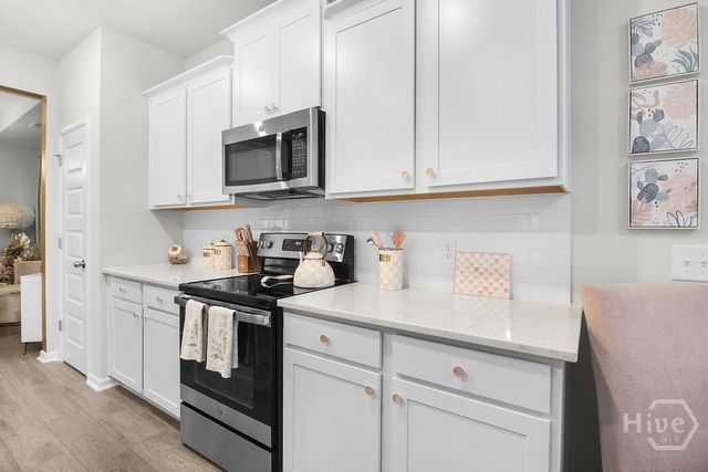 138 Binscombe Lane, Pooler, GA 31322