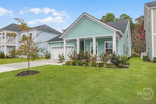 138 Binscombe Lane, Pooler, GA 31322