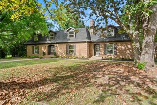 1311 Halifax Ct, Murfreesboro, TN 37130