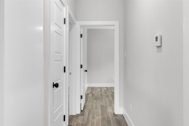 3316 Bacchus Street, Houston, TX 77022