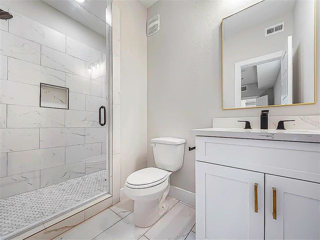3316 Bacchus Street, Houston, TX 77022