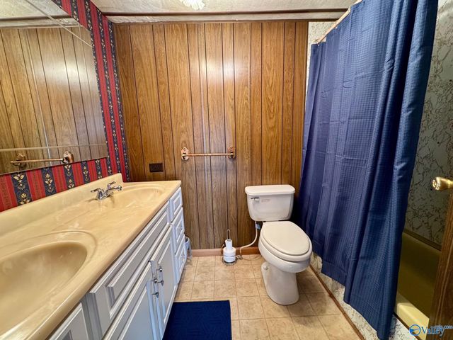 120 Mason Road, Hazel Green, AL 35750