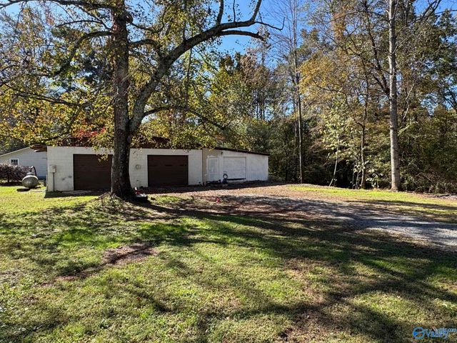 120 Mason Road, Hazel Green, AL 35750