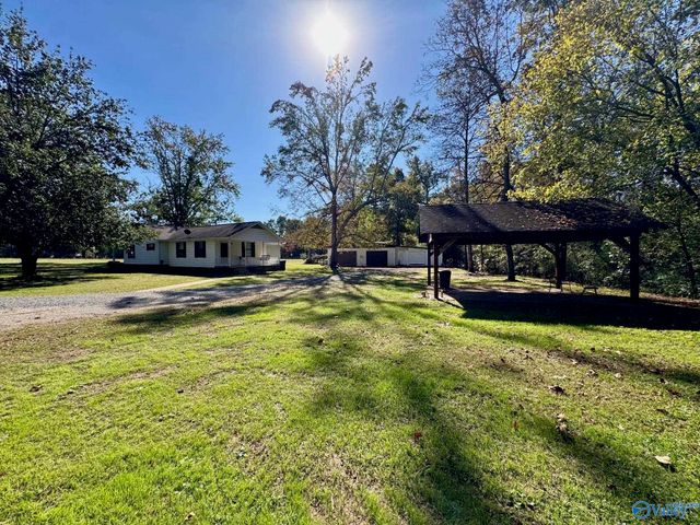 120 Mason Road, Hazel Green, AL 35750