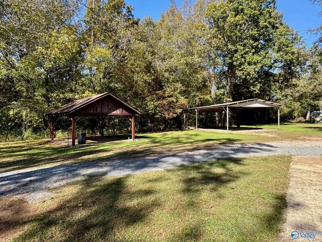 120 Mason Road, Hazel Green, AL 35750