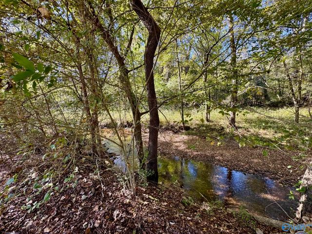 120 Mason Road, Hazel Green, AL 35750