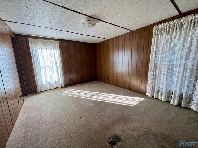 120 Mason Road, Hazel Green, AL 35750