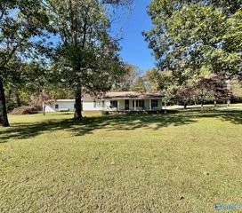 120 Mason Road, Hazel Green, AL 35750