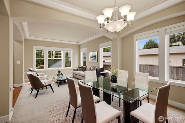 8111 113th Street Ct E, Puyallup, WA 98373