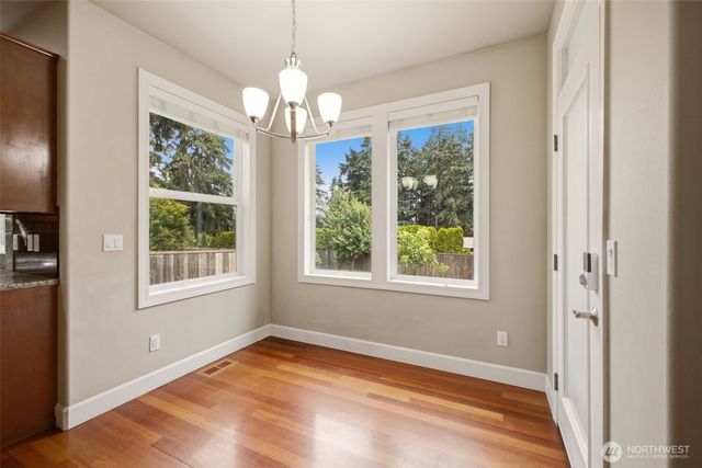 8111 113th Street Ct E, Puyallup, WA 98373