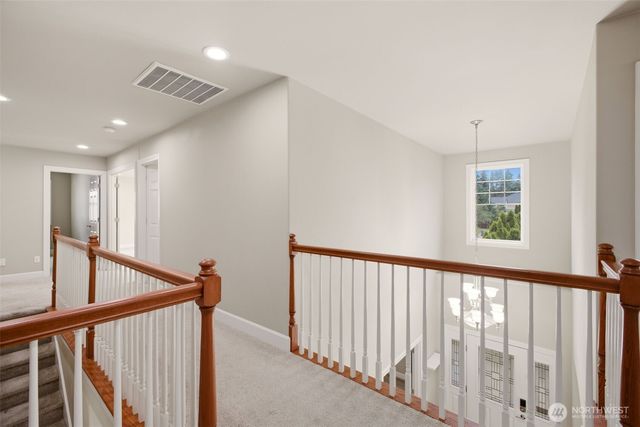 8111 113th Street Ct E, Puyallup, WA 98373
