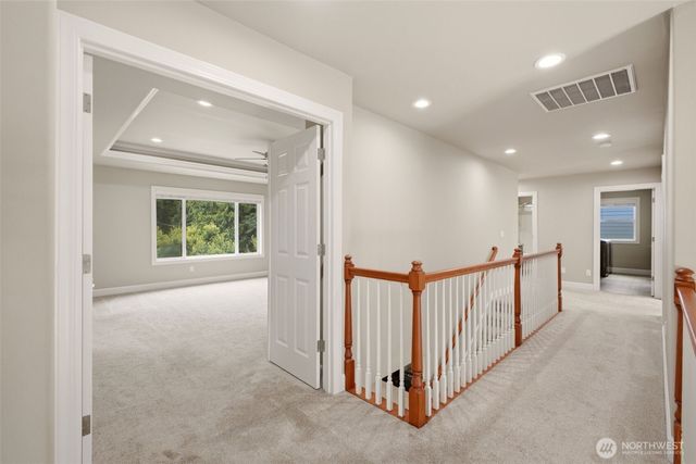 8111 113th Street Ct E, Puyallup, WA 98373