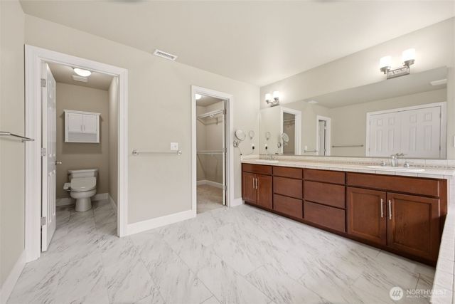 8111 113th Street Ct E, Puyallup, WA 98373