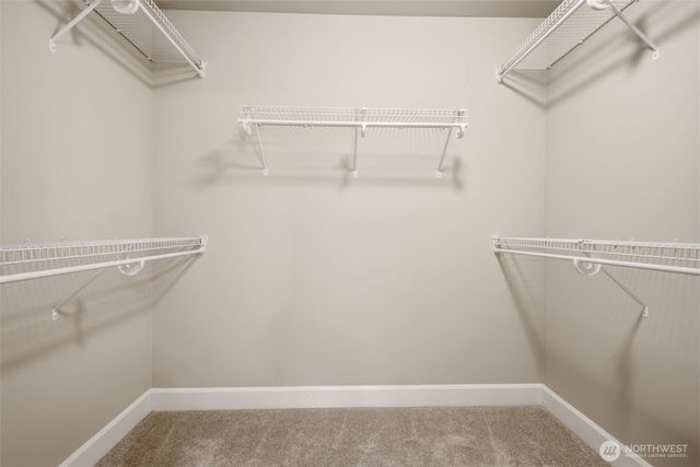 8111 113th Street Ct E, Puyallup, WA 98373