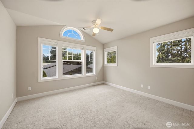 8111 113th Street Ct E, Puyallup, WA 98373