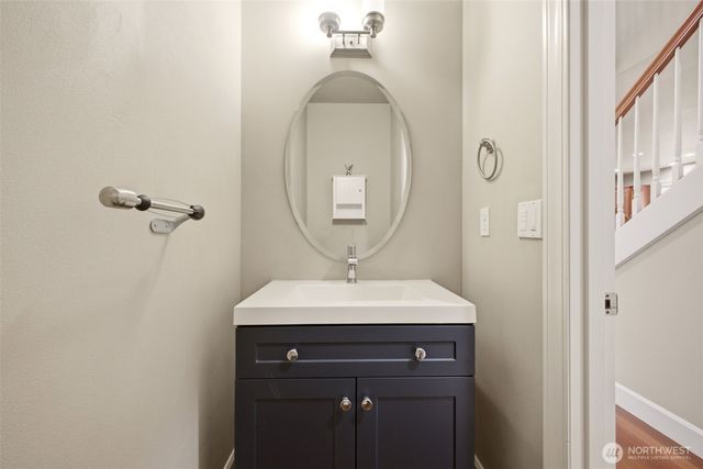8111 113th Street Ct E, Puyallup, WA 98373