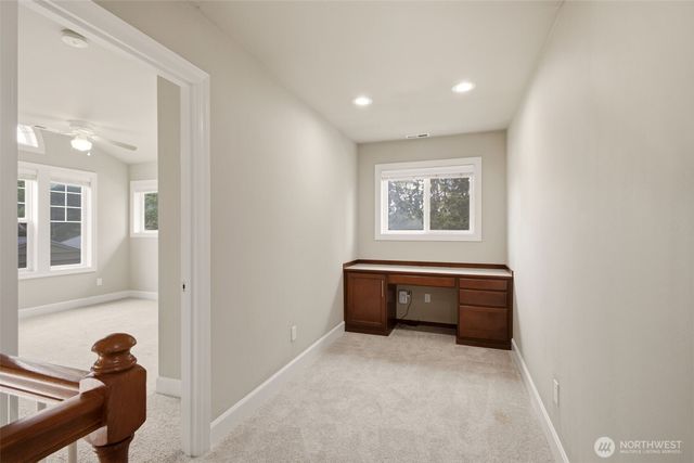 8111 113th Street Ct E, Puyallup, WA 98373