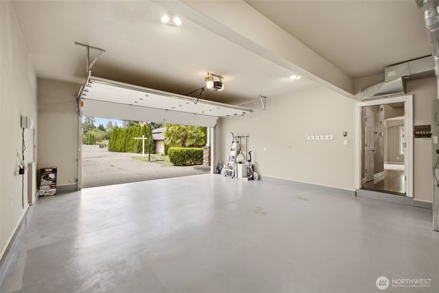 8111 113th Street Ct E, Puyallup, WA 98373