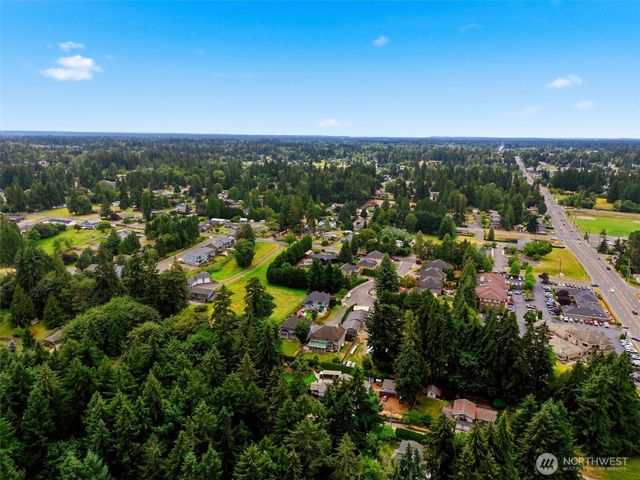 8111 113th Street Ct E, Puyallup, WA 98373