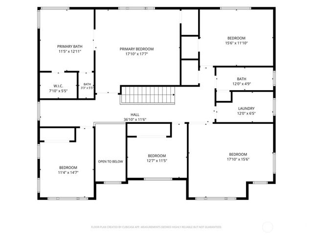 8111 113th Street Ct E, Puyallup, WA 98373