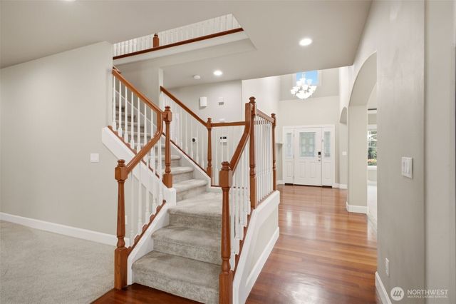 8111 113th Street Ct E, Puyallup, WA 98373