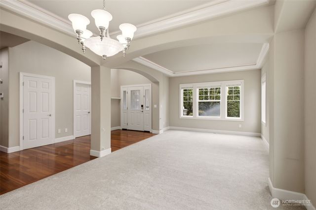 8111 113th Street Ct E, Puyallup, WA 98373