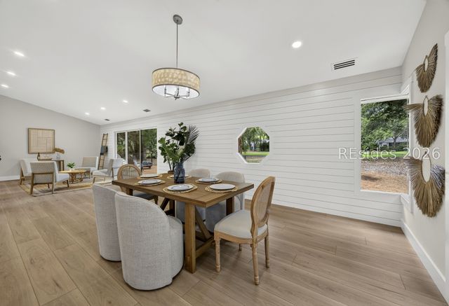 9 Fort Walker Dr, Hilton Head Island, SC 29928