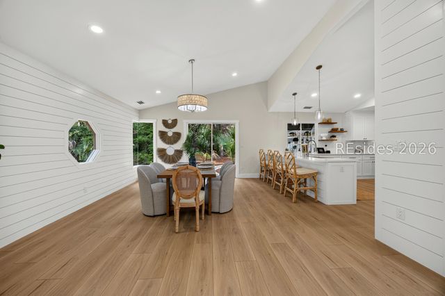 9 Fort Walker Dr, Hilton Head Island, SC 29928
