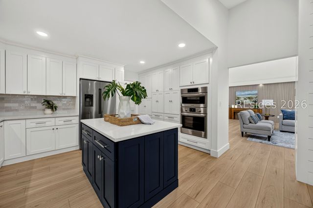 9 Fort Walker Dr, Hilton Head Island, SC 29928