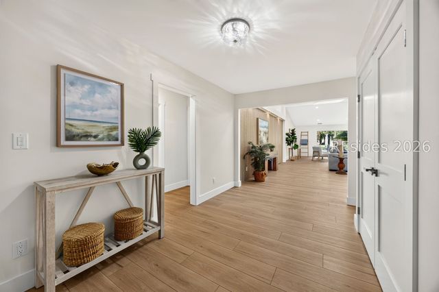 9 Fort Walker Dr, Hilton Head Island, SC 29928