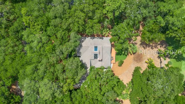 9 Fort Walker Dr, Hilton Head Island, SC 29928