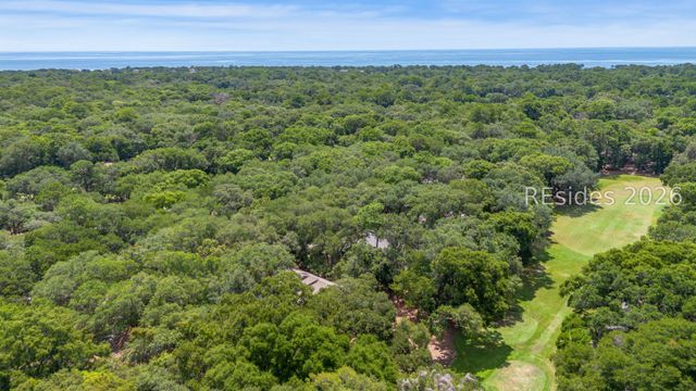 9 Fort Walker Dr, Hilton Head Island, SC 29928